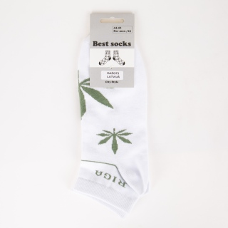 BEST SOCKS 